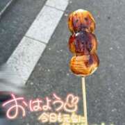 ヒメ日記 2025/11/27 14:03 投稿 はるか いわき小名浜ちゃんこ