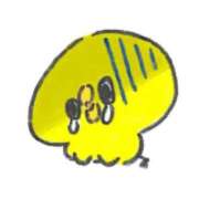 ヒメ日記 2025/11/28 09:53 投稿 はるか いわき小名浜ちゃんこ