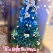 ヒメ日記 2025/12/02 18:53 投稿 はるか いわき小名浜ちゃんこ