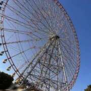 ヒメ日記 2025/12/03 06:43 投稿 はるか いわき小名浜ちゃんこ