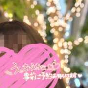 ヒメ日記 2025/12/07 19:53 投稿 はるか いわき小名浜ちゃんこ