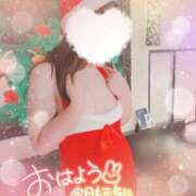 ヒメ日記 2025/12/23 11:23 投稿 はるか いわき小名浜ちゃんこ