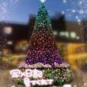 ヒメ日記 2025/12/24 09:23 投稿 はるか いわき小名浜ちゃんこ