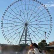 ヒメ日記 2026/01/03 19:53 投稿 はるか いわき小名浜ちゃんこ