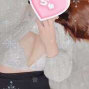 ヒメ日記 2026/01/18 11:56 投稿 はるか いわき小名浜ちゃんこ