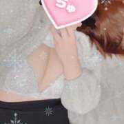 ヒメ日記 2026/01/18 12:03 投稿 はるか いわき小名浜ちゃんこ