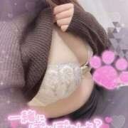 ヒメ日記 2026/01/23 12:03 投稿 はるか いわき小名浜ちゃんこ