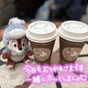 ヒメ日記 2026/02/02 03:43 投稿 はるか いわき小名浜ちゃんこ