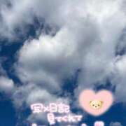 ヒメ日記 2026/02/09 21:53 投稿 はるか いわき小名浜ちゃんこ