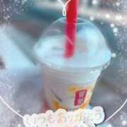 ヒメ日記 2026/02/17 22:03 投稿 はるか いわき小名浜ちゃんこ