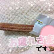 ヒメ日記 2026/02/23 12:33 投稿 はるか いわき小名浜ちゃんこ