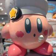 ヒメ日記 2026/02/26 22:03 投稿 はるか いわき小名浜ちゃんこ