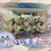 ヒメ日記 2026/03/02 21:53 投稿 はるか いわき小名浜ちゃんこ