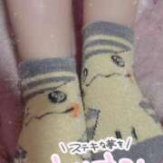 ヒメ日記 2026/03/04 00:33 投稿 はるか いわき小名浜ちゃんこ