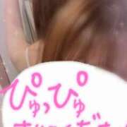 ヒメ日記 2026/03/05 00:13 投稿 はるか いわき小名浜ちゃんこ