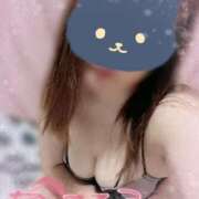 ヒメ日記 2026/03/29 21:56 投稿 はるか いわき小名浜ちゃんこ