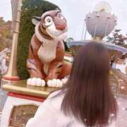 ヒメ日記 2026/04/04 08:03 投稿 はるか いわき小名浜ちゃんこ