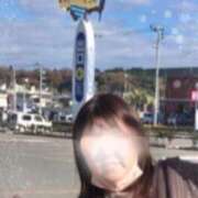 ヒメ日記 2026/04/07 20:43 投稿 はるか いわき小名浜ちゃんこ