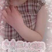 ヒメ日記 2026/04/11 08:53 投稿 はるか いわき小名浜ちゃんこ