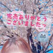 ヒメ日記 2026/04/11 23:13 投稿 はるか いわき小名浜ちゃんこ