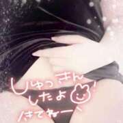 ヒメ日記 2026/04/22 12:03 投稿 はるか いわき小名浜ちゃんこ