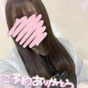 ヒメ日記 2026/05/26 18:47 投稿 はるか いわき小名浜ちゃんこ