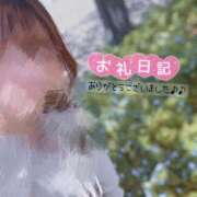 ヒメ日記 2026/05/28 23:53 投稿 はるか いわき小名浜ちゃんこ