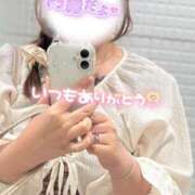 ヒメ日記 2026/06/17 16:25 投稿 はるか いわき小名浜ちゃんこ