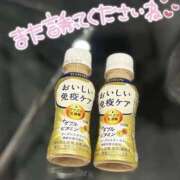 ヒメ日記 2026/07/07 23:23 投稿 はるか いわき小名浜ちゃんこ