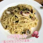 ヒメ日記 2026/07/14 20:03 投稿 はるか いわき小名浜ちゃんこ