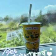 ヒメ日記 2026/07/26 02:23 投稿 はるか いわき小名浜ちゃんこ
