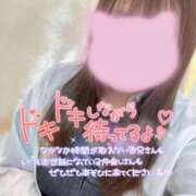 ヒメ日記 2026/08/23 20:11 投稿 はるか いわき小名浜ちゃんこ