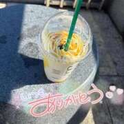はるか おいもラテのんだよ🍠 いわき小名浜ちゃんこ
