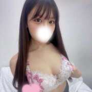 ヒメ日記 2025/09/23 21:55 投稿 ねね JAPAN CLUB BUNNY LOUNGE