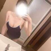 ヒメ日記 2025/09/26 07:46 投稿 ねね JAPAN CLUB BUNNY LOUNGE