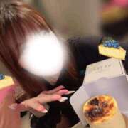 ヒメ日記 2025/10/03 18:58 投稿 ねね JAPAN CLUB BUNNY LOUNGE