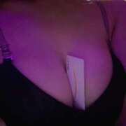 ヒメ日記 2025/10/04 07:51 投稿 ねね JAPAN CLUB BUNNY LOUNGE