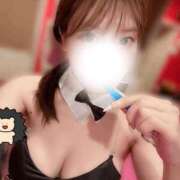 ヒメ日記 2025/10/12 05:59 投稿 ねね JAPAN CLUB BUNNY LOUNGE