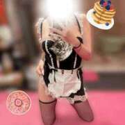 ヒメ日記 2025/10/12 11:54 投稿 ねね JAPAN CLUB BUNNY LOUNGE