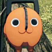 ヒメ日記 2025/10/12 17:34 投稿 ねね JAPAN CLUB BUNNY LOUNGE