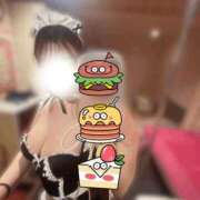 ヒメ日記 2025/10/13 22:41 投稿 ねね JAPAN CLUB BUNNY LOUNGE