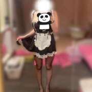 ヒメ日記 2025/10/14 18:18 投稿 ねね JAPAN CLUB BUNNY LOUNGE