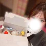 ヒメ日記 2025/10/15 16:03 投稿 ねね JAPAN CLUB BUNNY LOUNGE