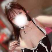 ヒメ日記 2025/10/18 23:40 投稿 ねね JAPAN CLUB BUNNY LOUNGE