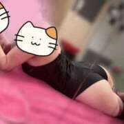 ヒメ日記 2025/10/19 12:39 投稿 ねね JAPAN CLUB BUNNY LOUNGE