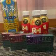 ヒメ日記 2025/10/29 22:23 投稿 ねね JAPAN CLUB BUNNY LOUNGE