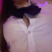 ヒメ日記 2025/10/30 14:44 投稿 ねね JAPAN CLUB BUNNY LOUNGE