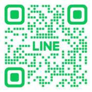 ヒメ日記 2025/10/31 17:56 投稿 ねね JAPAN CLUB BUNNY LOUNGE