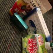 ヒメ日記 2025/11/02 23:00 投稿 ねね JAPAN CLUB BUNNY LOUNGE