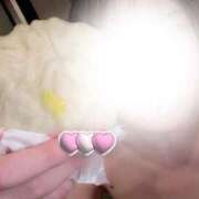 ヒメ日記 2025/11/03 22:13 投稿 ねね JAPAN CLUB BUNNY LOUNGE